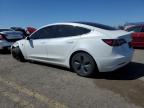2020 Tesla Model 3  na sprzedaż w Pennsburg, PA - Front End