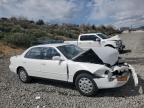 1996 Toyota Camry Dx на продаже в Reno, NV - Front End