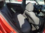 2018 Chevrolet Cruze Ls   na sprzedaż w Cahokia Heights, IL - Front End