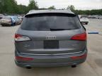 2016 Audi Q5 Premium Plus იყიდება Gaston-ში, SC - All Over