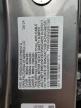 2024 Acura Integra A-Spec Tech for Sale in Houston, TX - Front End