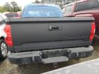 Conway, AR에서 판매 중인 2015 Toyota Tundra Crewmax Sr5 - Front End