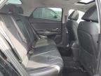 2023 HYUNDAI ELANTRA SEL   for sale at Copart ON - OTTAWA