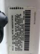 2005 Pontiac Vibe  for Sale in Rogersville, MO - Mechanical
