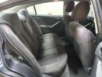 2009 Nissan Altima 2.5 იყიდება Angola-ში, NY - Rear End