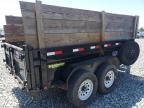2022 Load Trail Dump Trailer for Sale in Apopka, FL - Normal Wear