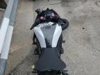 2013 Kawasaki Zx636 E for Sale in Dyer, IN - All Over
