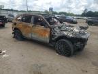2019 Mercedes-Benz Glc 300 na sprzedaż w Newton, AL - Burn