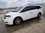 2013 Honda Odyssey Exl for Sale in Louisville, KY - Rear End