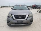 New Braunfels, TX에서 판매 중인 2017 Nissan Pathfinder S - Front End