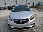 2022 Buick Encore Preferred for Sale in Lawrenceburg, KY - Side