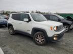 2015 Jeep Renegade Latitude for Sale in Spartanburg, SC - Front End