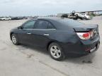 2013 Chevrolet Malibu Ls for Sale in Wilmer, TX - Front End