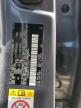 2018 Lexus Rx 350 Base en Venta en Bridgeton, MO - Side