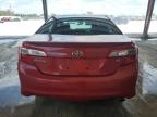 2014 Toyota Camry L for Sale in Homestead, FL - All Over