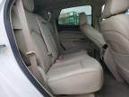 2015 Cadillac Srx Luxury Collection იყიდება Ellenwood-ში, GA - Front End