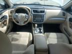 2017 Nissan Altima 2.5 იყიდება Concord-ში, NC - Front End