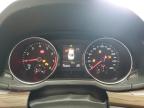 2017 Volkswagen Passat Sel Premium for Sale in Angola, NY - Water/Flood