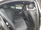 2018 BMW 330 XI à vendre chez Copart ON - COOKSTOWN