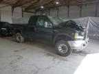 2002 Ford F250 Super Duty за продажба в Lexington, KY - Front End
