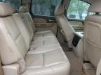 2007 Gmc Sierra K2500 Heavy Duty en Venta en Grenada, MS - Front End