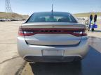 2015 Dodge Dart Sxt for Sale in Littleton, CO - Front End