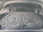 2014 Bmw 320 I за продажба в Van Nuys, CA - Front End