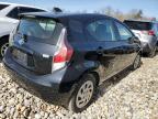 2016 Toyota Prius C for Sale in Candia, NH - Normal Wear