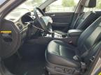 2013 Hyundai Genesis 3.8L for Sale in Lebanon, TN - Front End