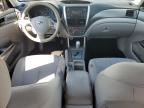 2013 Subaru Forester 2.5X for Sale in Brighton, CO - Rear End