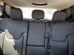 2016 Jeep Renegade Limited for Sale in Ocala, FL - Front End