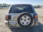 1999 Toyota Rav4  for Sale in Antelope, CA - Front End