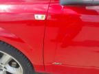 2011 VAUXHALL ASTRA ACTI for sale at Copart WHITBURN