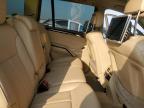 2012 Mercedes-Benz Gl 350 Bluetec продається в Wilmer, TX - Side