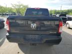 2020 Ram 2500 Big Horn zu verkaufen in Louisville, KY - All Over