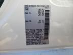 2025 Nissan Altima Sv for Sale in China Grove, NC - Front End