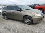 2012 Honda Odyssey Ex for Sale in Cahokia Heights, IL - Minor Dent/Scratches