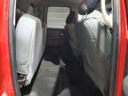 2018 Ram 1500 Slt for Sale in Candia, NH - All Over