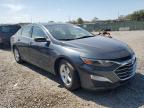 2020 Chevrolet Malibu Ls en Venta en Riverview, FL - Front End