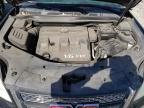 2012 Gmc Terrain Slt for Sale in Reno, NV - Mechanical