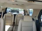 2008 Ford Taurus X Limited for Sale in Portland, OR - Front End