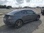 2016 Toyota Scion Tc  for Sale in Lumberton, NC - Front End