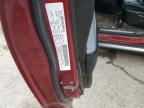 2013 Dodge Durango Crew for Sale in Pekin, IL - Front End