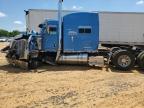2016 Peterbilt 389 Semi Truck de vânzare în Theodore, AL - Front End