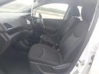 2016 VAUXHALL VIVA SE for sale at Copart WISBECH