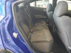 2022 Dodge Charger Sxt for Sale in Bridgeton, MO - Front End