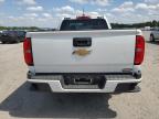 2020 Chevrolet Colorado Lt იყიდება Lumberton-ში, NC - Front End