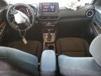 2022 Hyundai Kona Sel for Sale in Phoenix, AZ - Front End