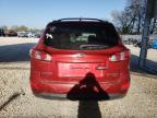 2010 Hyundai Santa Fe Limited for Sale in Rogersville, MO - Hail