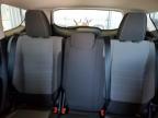 2018 Ford Escape S for Sale in Abilene, TX - Hail